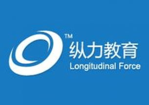 珠寶企業管理咨詢與技術服務 打造卓越珠寶品牌的戰略路徑