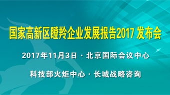 長城戰略咨詢 中國咨詢業旗艦，引領企業管理與產業規劃新航程