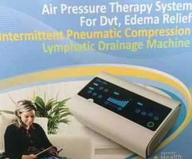 專業高效，助力企業合規騰飛——上海沙格企業管理咨詢有限公司風采展示