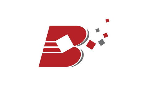 南京博智經邦企業管理咨詢 珠寶行業的技術服務賦能與戰略革新