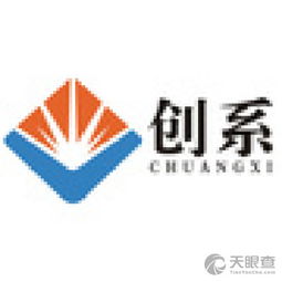 桂林創系企業管理咨詢有限責任公司 專業賦能，引領企業卓越管理