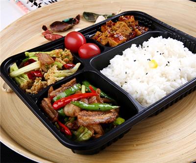 東莞機關單位及工廠食堂承包合作方式的探討